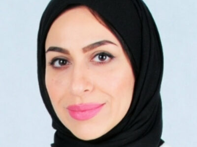Dr. Sumaya-Abbas