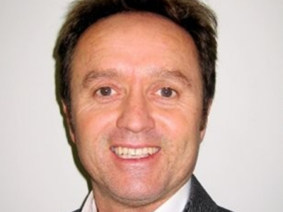 MARTIN ANDA