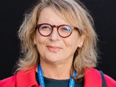 Prof. Anastasia Zabaniotou