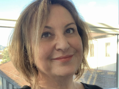 Prof. Derya Oktay