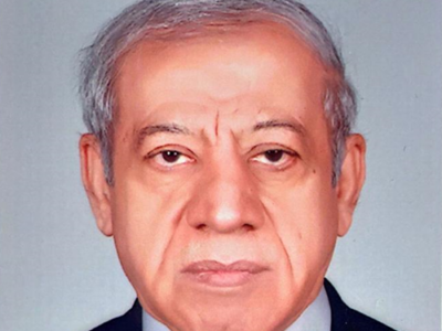 Dr. A. Kaabi nejadian