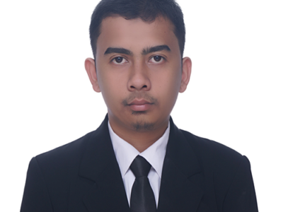 Muhammad Awaluddin Harahap