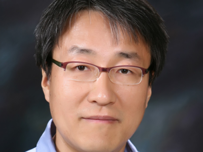 Prof. Hyeong-Dong Park