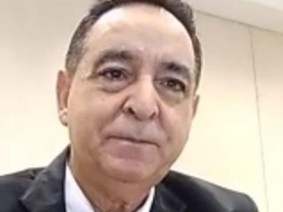 Dr. Mounir Bouzguenda