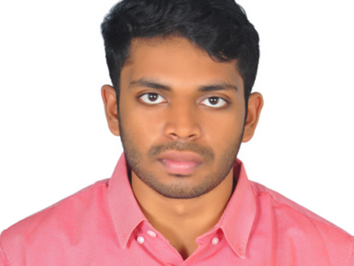 Mahmood Khaja Muhieitheen