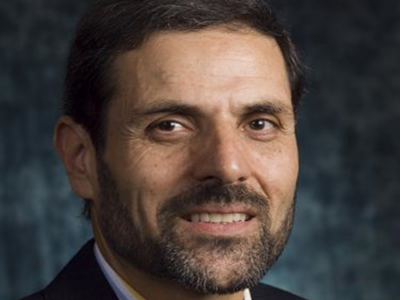 Prof. Seyed Mojtaba Sadrameli