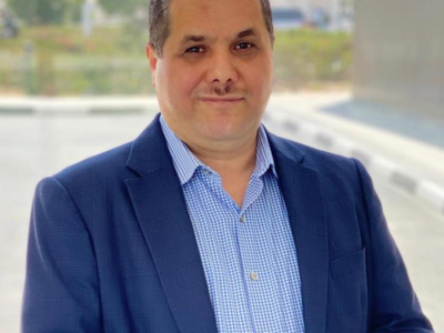 Dr. Mohammad K Hassan